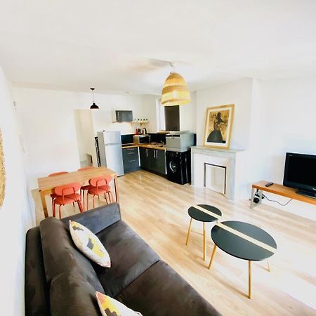 Casajoy, Ms, Aix-En-Provence 아파트 외부 사진