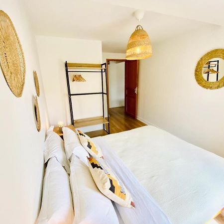 Casajoy, Ms, Aix-En-Provence 아파트 외부 사진