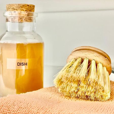Casajoy, Ms, Aix-En-Provence 아파트 외부 사진