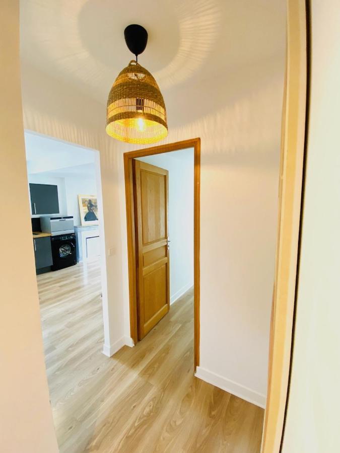 Casajoy, Ms, Aix-En-Provence 아파트 외부 사진