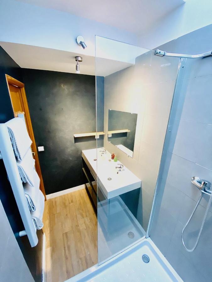 Casajoy, Ms, Aix-En-Provence 아파트 외부 사진