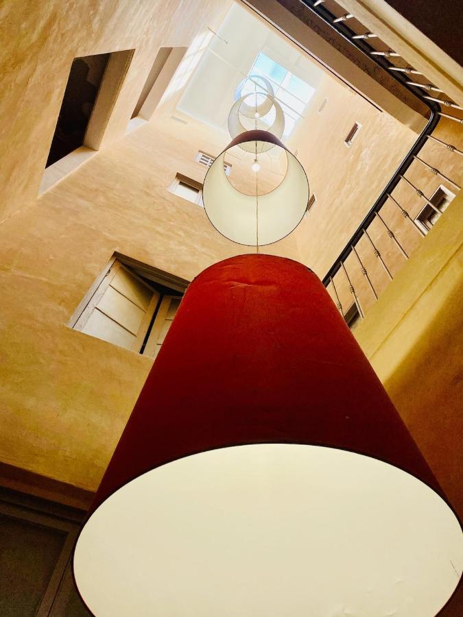 Casajoy, Ms, Aix-En-Provence 아파트 외부 사진